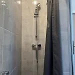 Labo Chmielna Апартаменты *