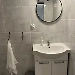 Labo Chmielna * Варшава