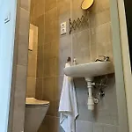Labo Chmielna Апартаменты Варшава