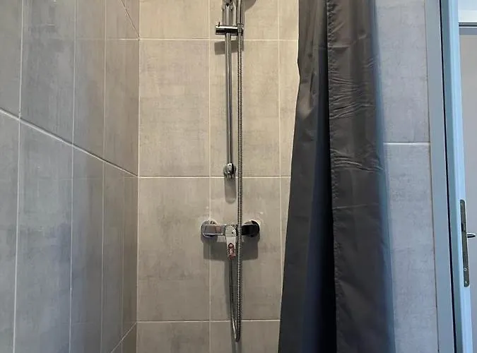 Labo Chmielna Apartment *