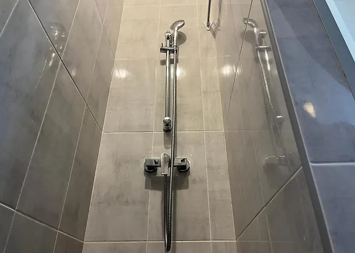 Apartment Labo Chmielna *